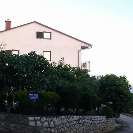 Panoramic