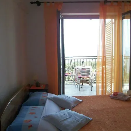 Panoramic Apartman